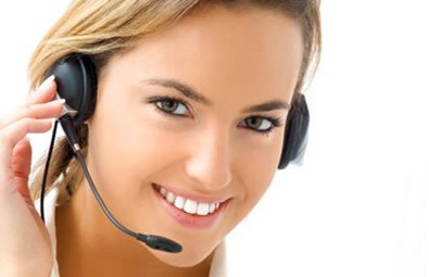 Consulenza Personalizzata
