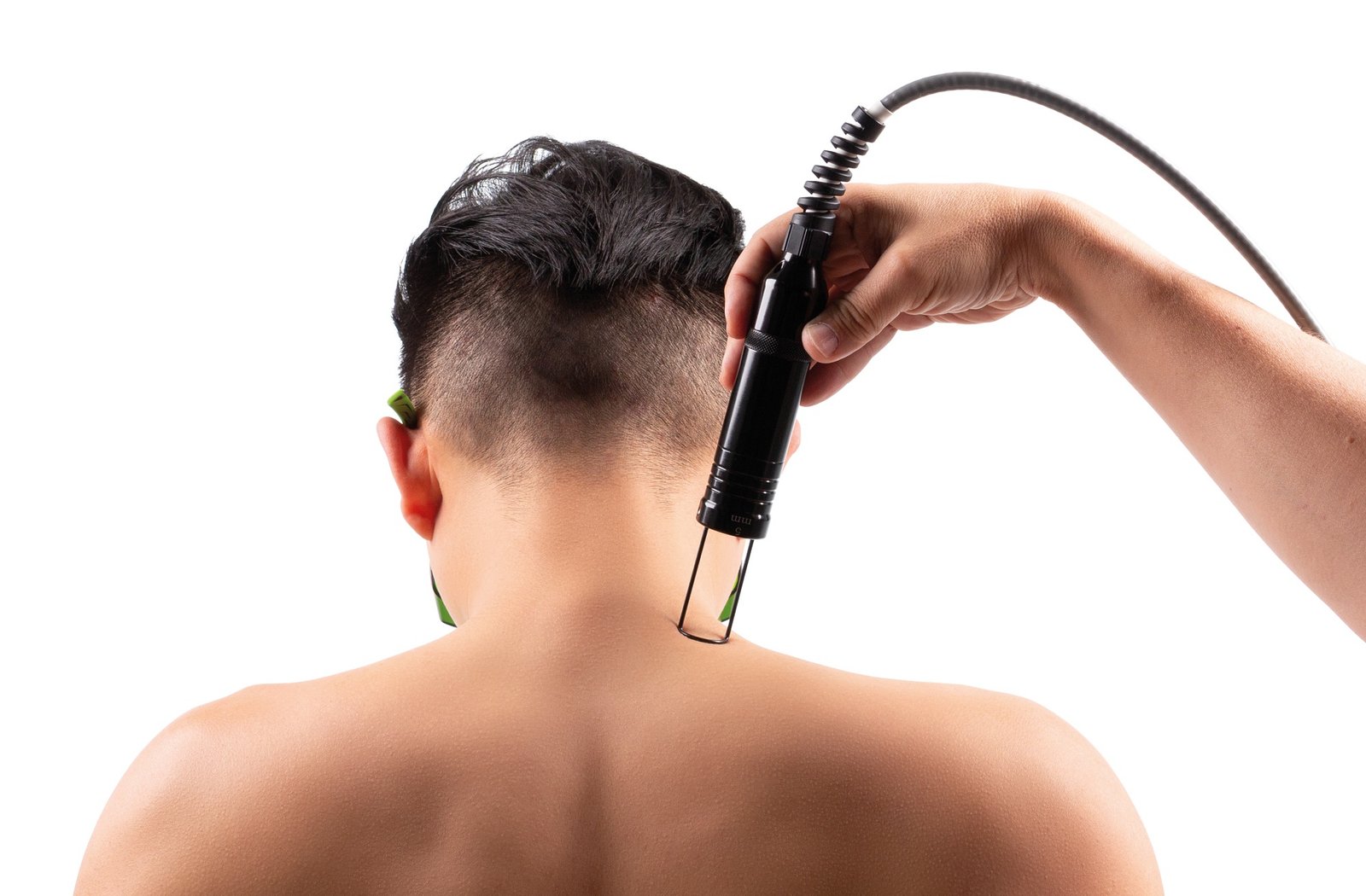 hiro_laser_cervical_area