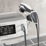 ONDE D'URT0 MASTERPULS® R-SW100