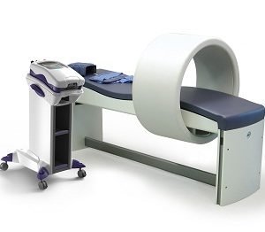 MAGNETO PMT QS