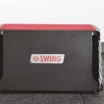 Pedana Propriocettiva - Swing