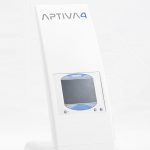 APTIVA 4