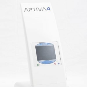 APTIVA 4