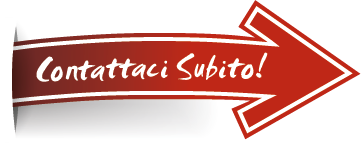 Consulenza Personalizzata