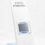 APTIVA FISIOFREMS