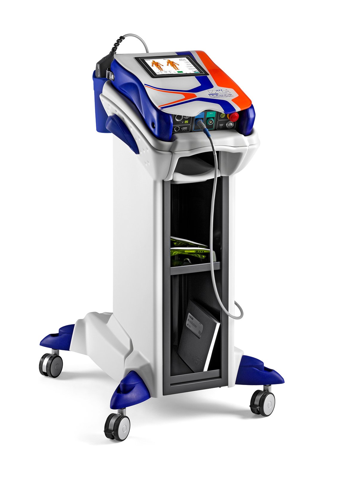 mphi_75_trolley