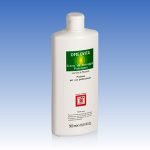 CREMA DA MASSAGGIO