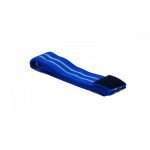FASCIA ELASTICA VELCRO CM.60X3