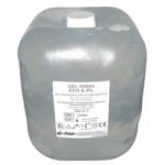 GEL INCOLORE 5KG