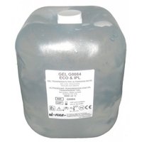 GEL INCOLORE 5KG