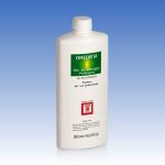 OLIO EUDERMICO DA MASSAGGIO 500ML