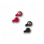 ADATTATORE A CLIP 2mm