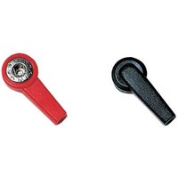 ADATTATORE A CLIP 4mm
