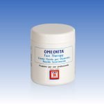 CREMA NEUTRA PER TECARTERAPIA - OMEOVITA