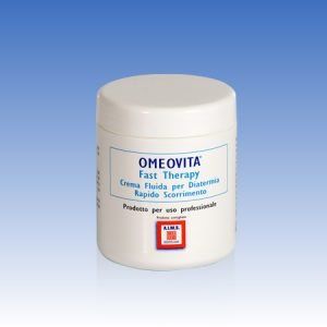 CREMA NEUTRA PER TECARTERAPIA