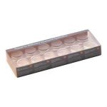GELPAD PER STATUS ENRAF-NONIUS