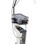 Laser M - Hi