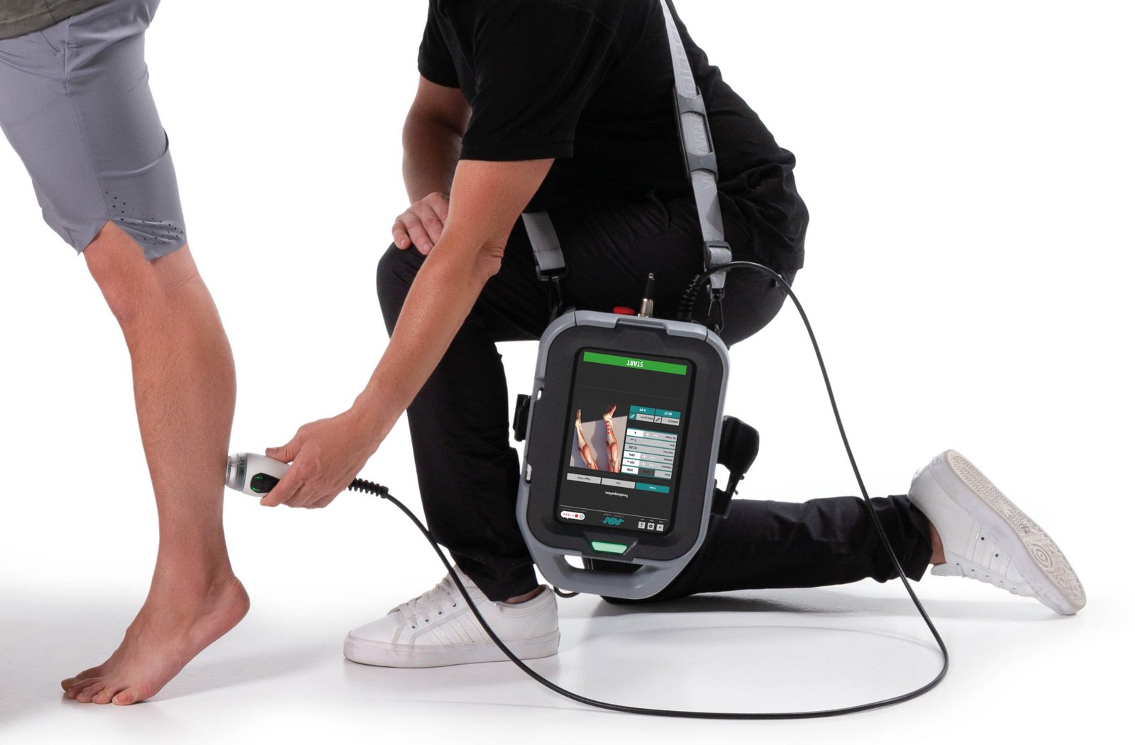 m-hi_dynamic_cordless_modality
