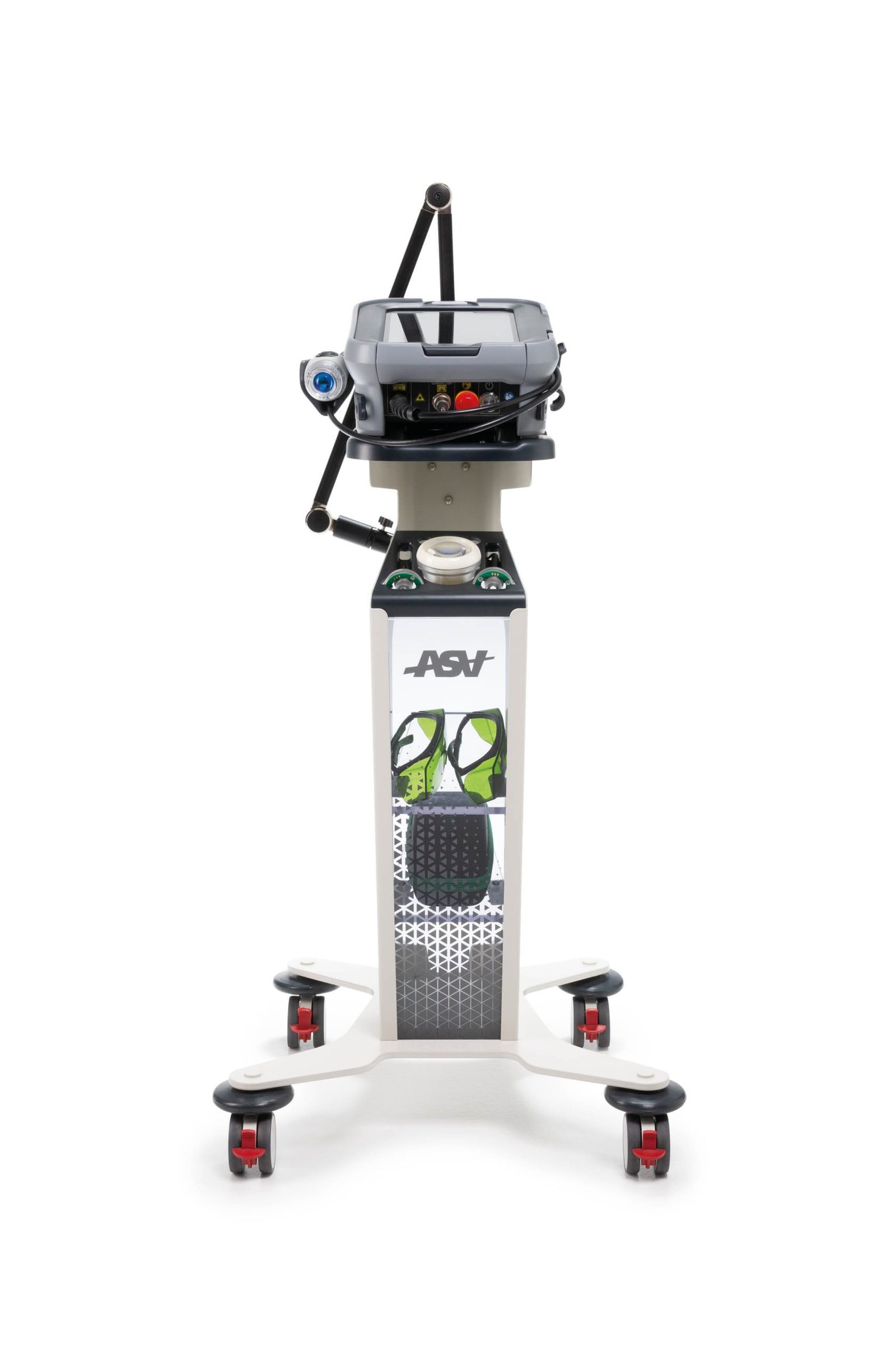 m-hi_laser_device_with_trolley