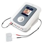 Elettroterapia Endomed 482