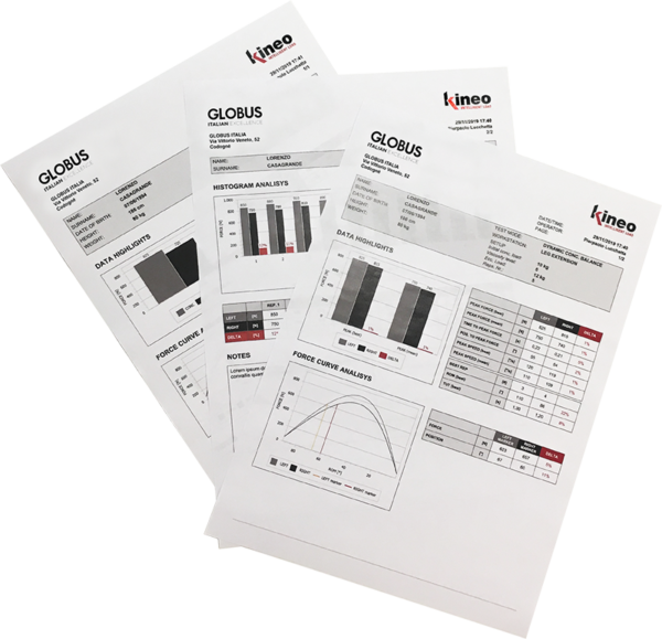 KINEO-ASSESSMENT-e1696601358807