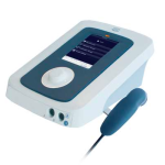 Ultrasuoni Sonopuls 490