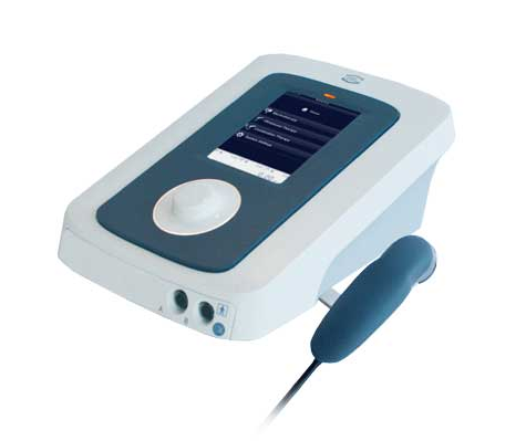 Ultrasuoni Sonopuls 490