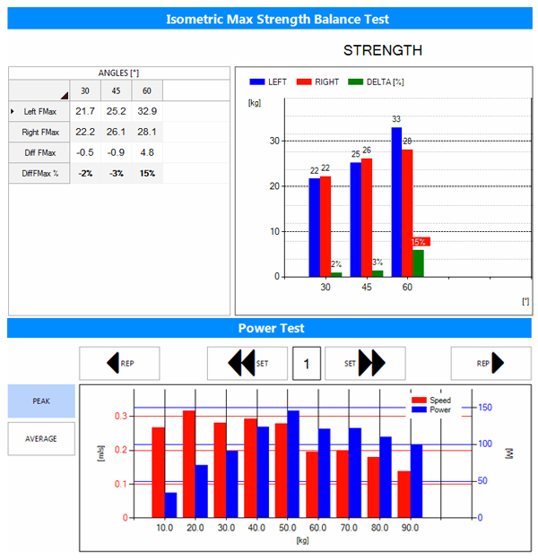 Test-Kineo-2