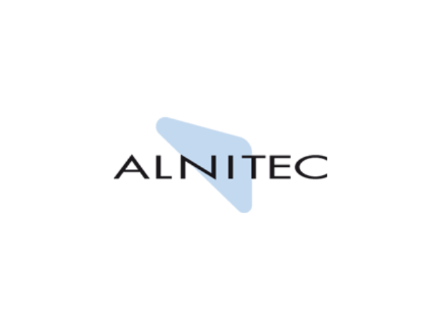 alnitec