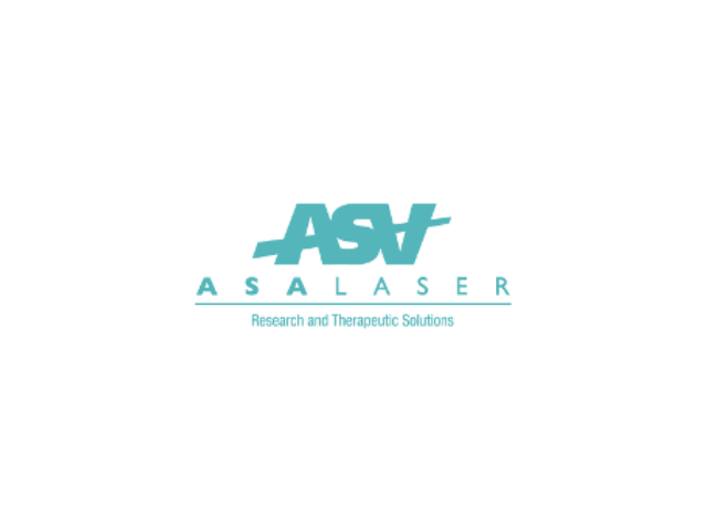 asa