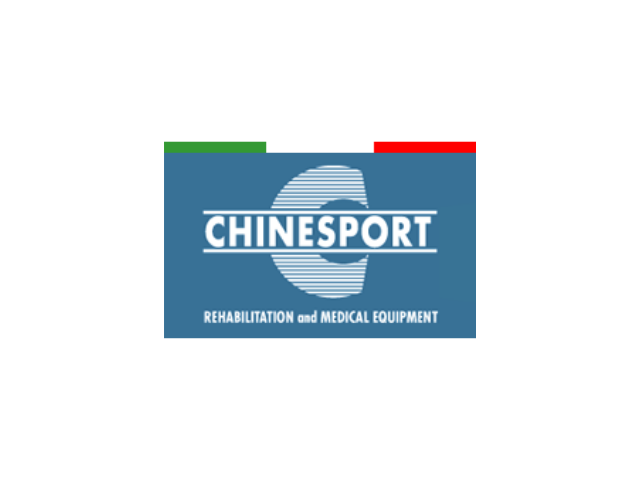 chinesport