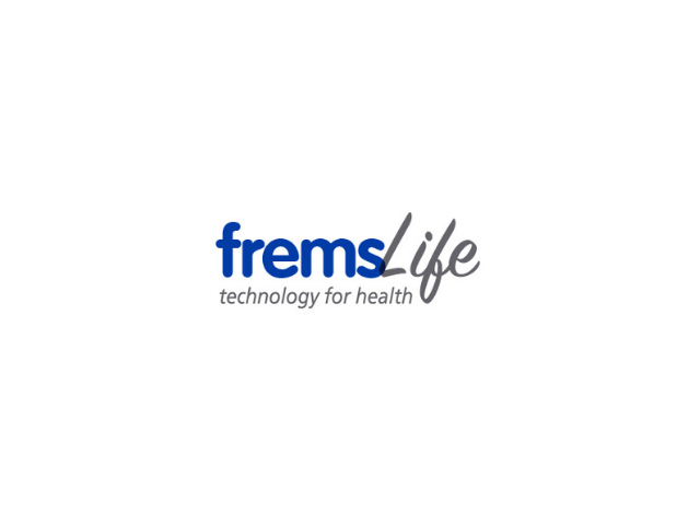 fremslife