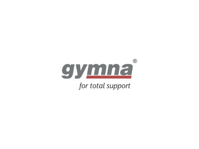 gymn