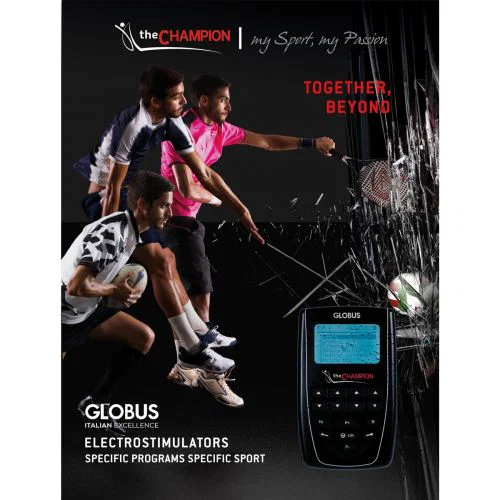 0-fac01b2f-500-Globus-The-Champion-Elettrostimolatore-a-4-Canali-con-441-Programmi