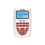 Elettrostimolatore - Activa 700