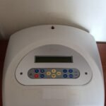 Magnetoterapia PMT QS ASALASER- USATO