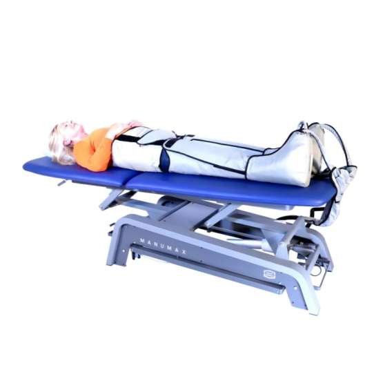 endopress-442-662