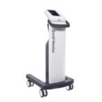 Pressoterapia - EndoPress 442