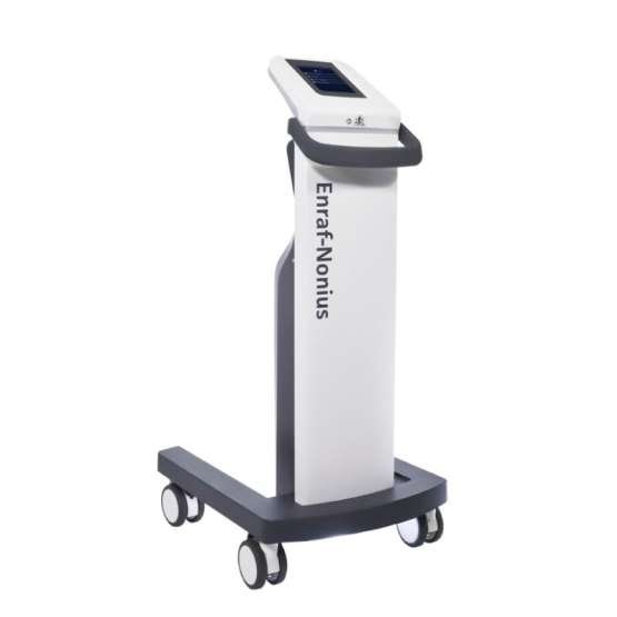 Pressoterapia - EndoPress 442